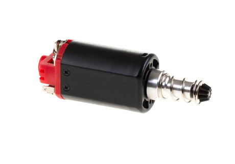 INFINITE TORQUE-UP LONG TYPE MOTOR