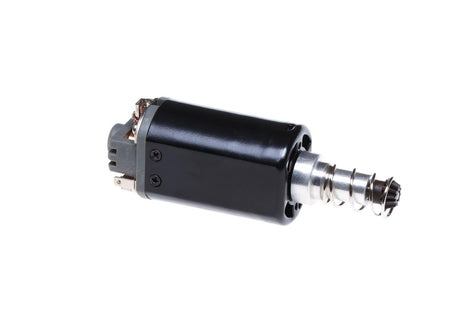 HIGH SPEED REVOLUTION LANG TYPE MOTOR