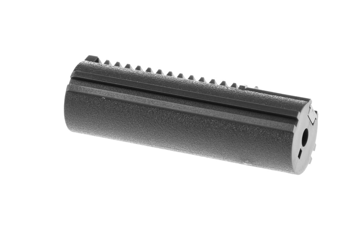 Guarder Polycarbonate Stempel