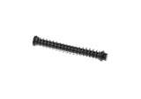 Guarder KWA19 Forbedret Recoil Guide Steel