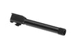 Guarder TM17 Steel ydre løb CCW