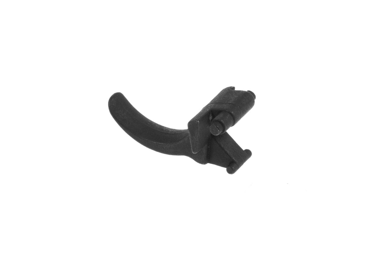 Guarder AK Steel Trigger