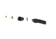Guarder M16 / M4 Safety Selektor Lever