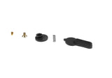 Guarder M16 / M4 Safety Selektor Lever