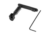 Guarder M16 magasinudløser
