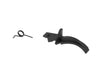 Guarder M16 / M4 Steel Trigger