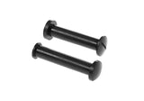 Guarder M16 Forbedret Steel Retainer Pins