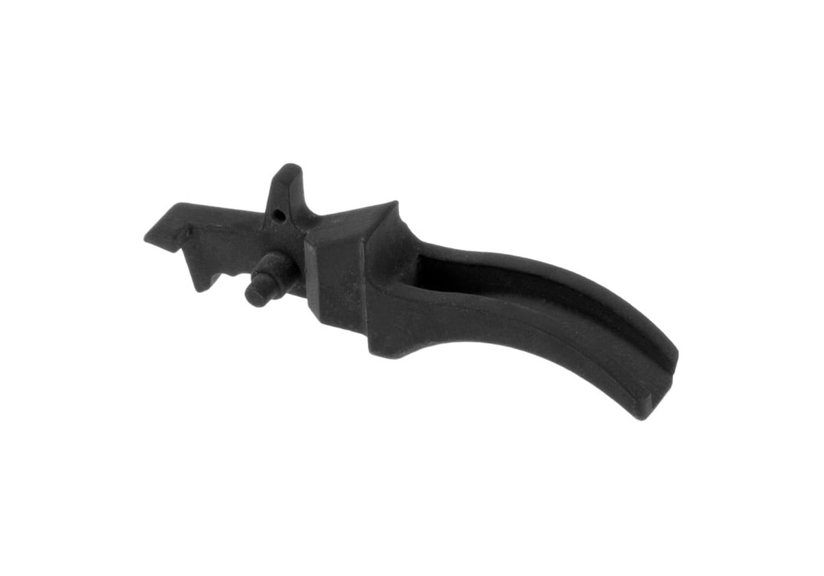 Guarder MP5 Steel Trigger