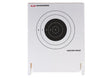 Guarder Easy Shooting Target A - Hvid