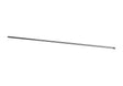 Action Army 6.01 Løb 510mm til Tanaka L96