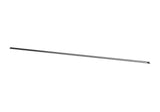 Action Army 6.01 Løb 510mm til Tanaka L96