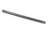 Action Army VSR-10 M170 Spring