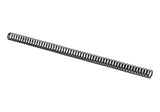 Action Army VSR-10 M170 Spring