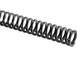 Action Army VSR-10 M170 Spring