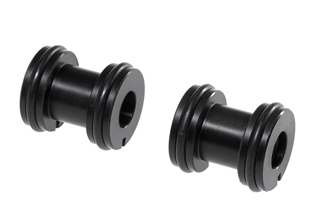 Action Army L96 indre løb Spacer Set