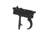 Action Army L96 Zero Trigger