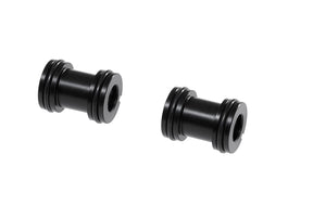 Action Army VSR-10 indre løb Spacer Set