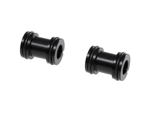 Action Army VSR-10 indre løb Spacer Set