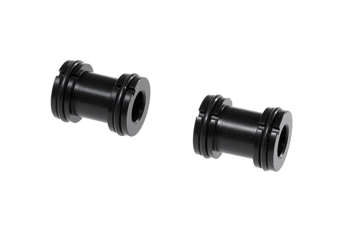 Action Army VSR-10 indre løb Spacer Set