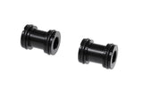 Action Army VSR-10 indre løb Spacer Set
