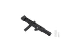 Action Army VSR-10 Reinforced Aftrækker Base Set