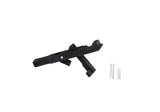 Action Army VSR-10 Reinforced Aftrækker Base Set