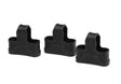 Magpul 5.56 3 Pack