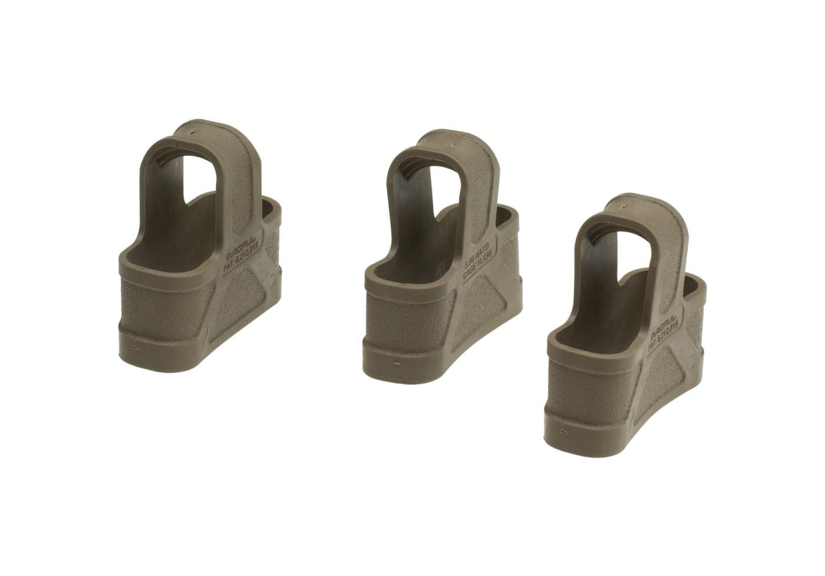 Magpul 5.56 3 Pack