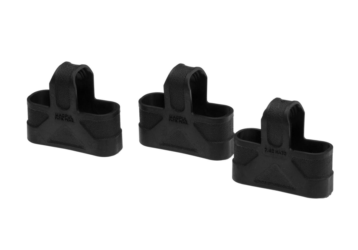 Magpul 7.62 3 Pack