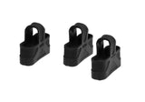 Magpul 7.62 3 Pack