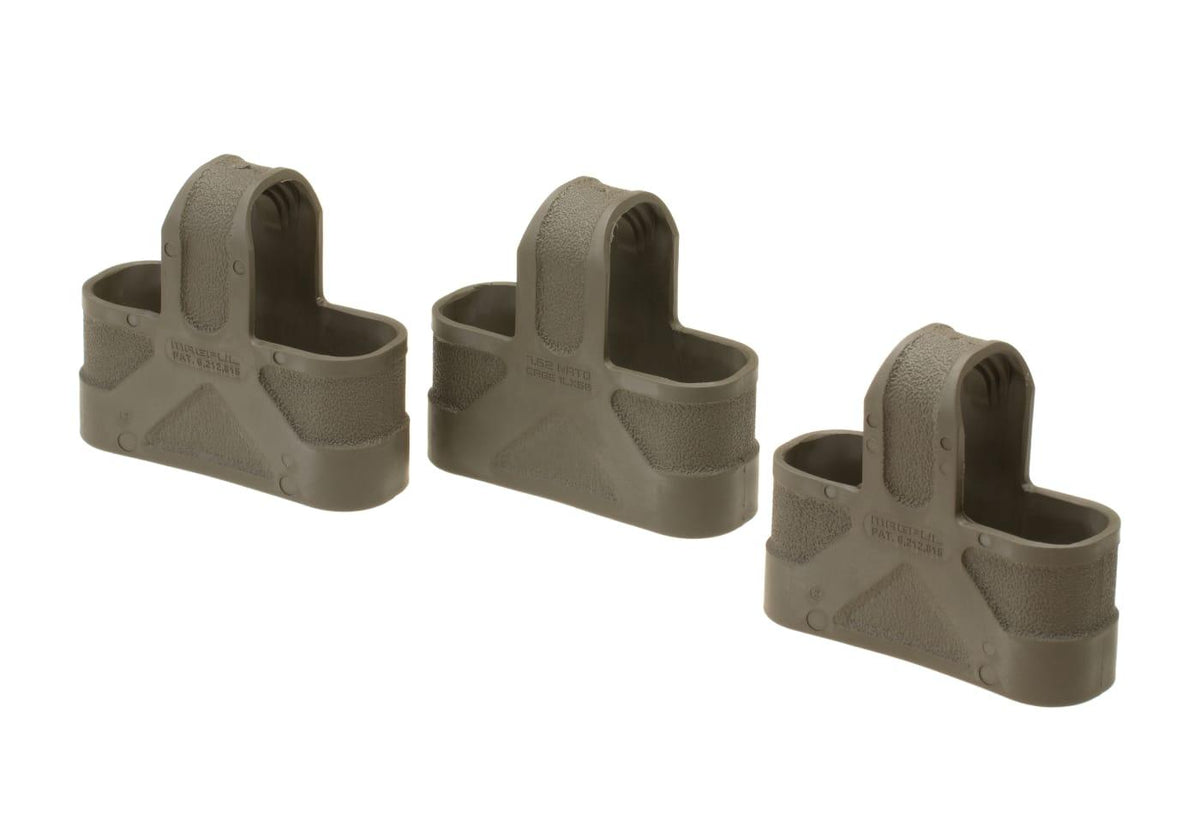 Magpul 7.62 3 Pack
