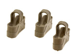 Magpul 7.62 3 Pack