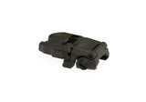 Magpul MBUS 2 Front Back-Up Sigte