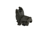 Magpul MBUS 2 Front Back-Up Sigte