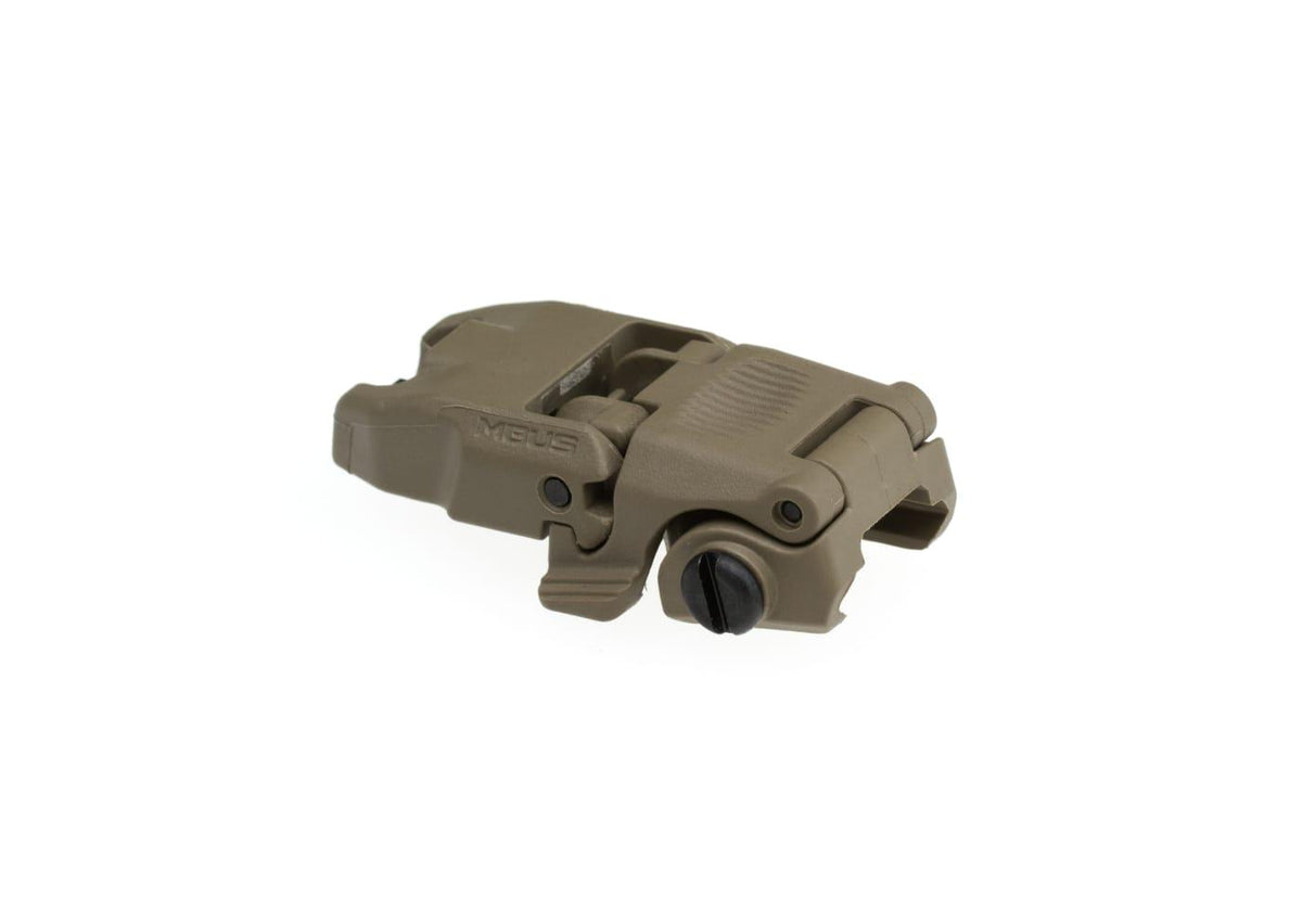 Magpul MBUS 2 Front Back-Up Sigte