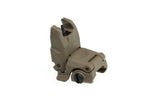 Magpul MBUS 2 Front Back-Up Sigte