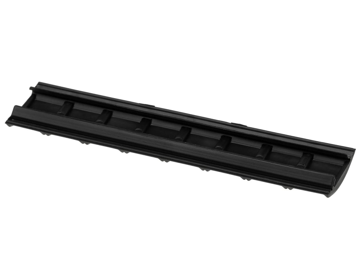 Magpul XT Skinne Texture Panel - Sort