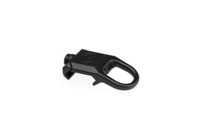 Magpul RSA Skinne Sling Attachment - Sort