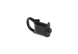 Magpul RSA Skinne Sling Attachment - Sort