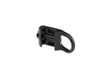 Magpul RSA Skinne Sling Attachment - Sort