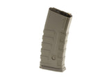 CAA Airsoft CAA Hicap 360rds - Foliage Grøn