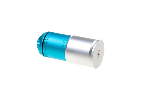 Madbull M781 8mm BB-Shower 42rds