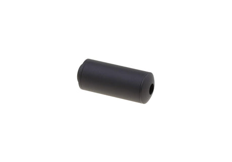 Madbull Whisper .45 ACP Suppressor - Sort
