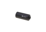 Madbull Whisper .45 ACP Suppressor - Sort
