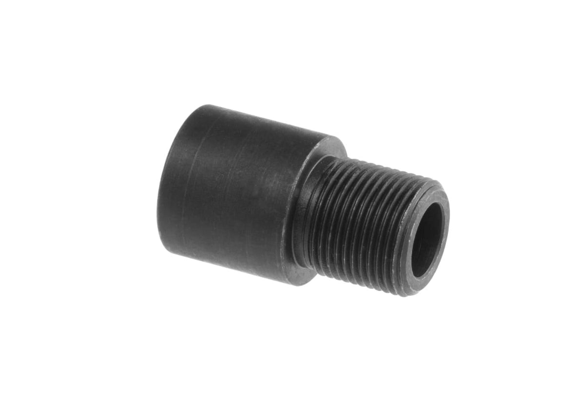 Madbull 14mm CW to CCW Adapter - Sort