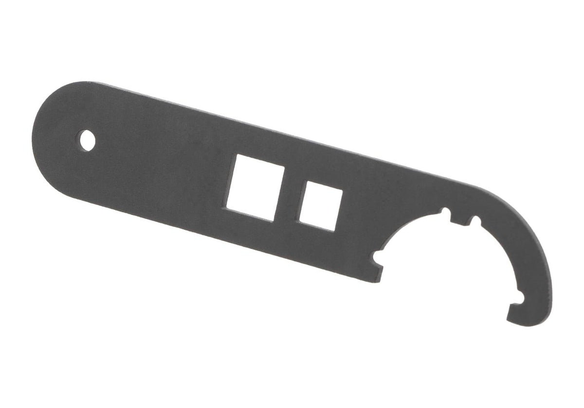 Madbull Daniel Defense Løb Nut Wrench