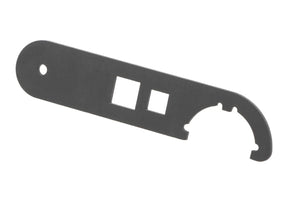 Madbull Daniel Defense Løb Nut Wrench