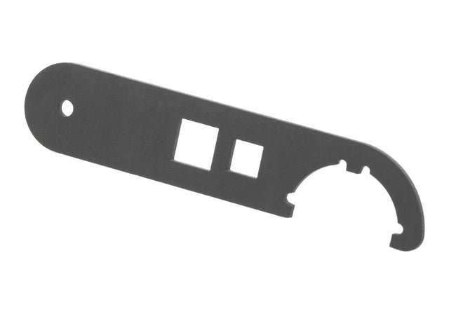 Madbull Daniel Defense Løb Nut Wrench