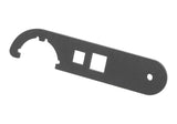 Madbull Daniel Defense Løb Nut Wrench