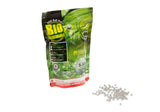 G&G 0.25g Bio Precision BBs 2000rds - Hvid
